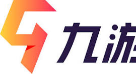 九游平台-九游(中国)一站式服务平台